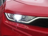 2024 Chevrolet Camaro LT Coupe for sale, Japanese used car export - photo 18 of 62 | GULJI TRADERS