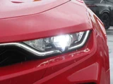 2024 Chevrolet Camaro LT Coupe for sale, Japanese used car export - photo 19 of 62 | GULJI TRADERS