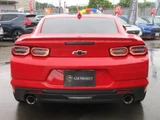 2024 Chevrolet Camaro LT Coupe for sale, Japanese used car export - photo 21 of 62 | GULJI TRADERS
