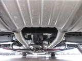 2024 Chevrolet Camaro LT Coupe for sale, Japanese used car export - photo 22 of 62 | GULJI TRADERS