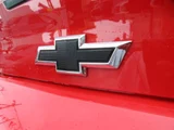 2024 Chevrolet Camaro LT Coupe for sale, Japanese used car export - photo 23 of 62 | GULJI TRADERS