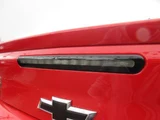2024 Chevrolet Camaro LT Coupe for sale, Japanese used car export - photo 24 of 62 | GULJI TRADERS