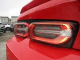 2024 Chevrolet Camaro LT Coupe for sale, Japanese used car export - photo 25 of 62 | GULJI TRADERS