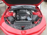 2024 Chevrolet Camaro LT Coupe for sale, Japanese used car export - photo 26 of 62 | GULJI TRADERS