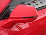 2024 Chevrolet Camaro LT Coupe for sale, Japanese used car export - photo 28 of 62 | GULJI TRADERS
