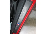 2024 Chevrolet Camaro LT Coupe for sale, Japanese used car export - photo 29 of 62 | GULJI TRADERS