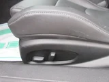 2024 Chevrolet Camaro LT Coupe for sale, Japanese used car export - photo 31 of 62 | GULJI TRADERS