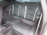 2024 Chevrolet Camaro LT Coupe for sale, Japanese used car export - photo 32 of 62 | GULJI TRADERS