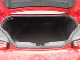 2024 Chevrolet Camaro LT Coupe for sale, Japanese used car export - photo 33 of 62 | GULJI TRADERS