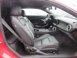 2024 Chevrolet Camaro LT Coupe for sale, Japanese used car export - photo 34 of 62 | GULJI TRADERS