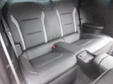 2024 Chevrolet Camaro LT Coupe for sale, Japanese used car export - photo 35 of 62 | GULJI TRADERS