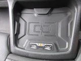 2024 Chevrolet Camaro LT Coupe for sale, Japanese used car export - photo 36 of 62 | GULJI TRADERS