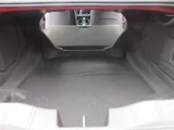 2024 Chevrolet Camaro LT Coupe for sale, Japanese used car export - photo 37 of 62 | GULJI TRADERS