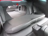 2024 Chevrolet Camaro LT Coupe for sale, Japanese used car export - photo 39 of 62 | GULJI TRADERS