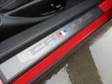 2024 Chevrolet Camaro LT Coupe for sale, Japanese used car export - photo 40 of 62 | GULJI TRADERS