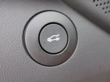 2024 Chevrolet Camaro LT Coupe for sale, Japanese used car export - photo 41 of 62 | GULJI TRADERS