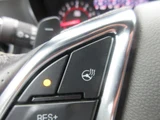 2024 Chevrolet Camaro LT Coupe for sale, Japanese used car export - photo 45 of 62 | GULJI TRADERS