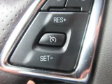 2024 Chevrolet Camaro LT Coupe for sale, Japanese used car export - photo 46 of 62 | GULJI TRADERS