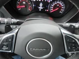 2024 Chevrolet Camaro LT Coupe for sale, Japanese used car export - photo 47 of 62 | GULJI TRADERS