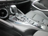 2024 Chevrolet Camaro LT Coupe for sale, Japanese used car export - photo 48 of 62 | GULJI TRADERS