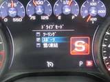 2024 Chevrolet Camaro LT Coupe for sale, Japanese used car export - photo 49 of 62 | GULJI TRADERS