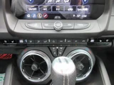 2024 Chevrolet Camaro LT Coupe for sale, Japanese used car export - photo 50 of 62 | GULJI TRADERS