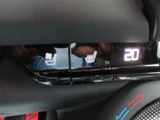 2024 Chevrolet Camaro LT Coupe for sale, Japanese used car export - photo 51 of 62 | GULJI TRADERS