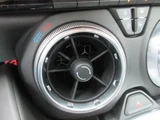 2024 Chevrolet Camaro LT Coupe for sale, Japanese used car export - photo 52 of 62 | GULJI TRADERS