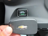 2024 Chevrolet Camaro LT Coupe for sale, Japanese used car export - photo 53 of 62 | GULJI TRADERS