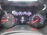 2024 Chevrolet Camaro LT Coupe for sale, Japanese used car export - photo 55 of 62 | GULJI TRADERS