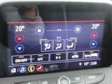 2024 Chevrolet Camaro LT Coupe for sale, Japanese used car export - photo 57 of 62 | GULJI TRADERS