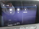 2024 Chevrolet Camaro LT Coupe for sale, Japanese used car export - photo 58 of 62 | GULJI TRADERS