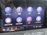 2024 Chevrolet Camaro LT Coupe for sale, Japanese used car export - photo 59 of 62 | GULJI TRADERS