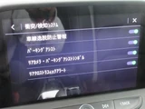 2024 Chevrolet Camaro LT Coupe for sale, Japanese used car export - photo 62 of 62 | GULJI TRADERS