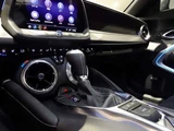 2024 Chevrolet Camaro Coupe for sale, Japanese used car export - photo 4 of 10 | GULJI TRADERS