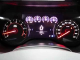 2024 Chevrolet Camaro Coupe for sale, Japanese used car export - photo 5 of 10 | GULJI TRADERS