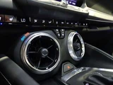 2024 Chevrolet Camaro Coupe for sale, Japanese used car export - photo 6 of 10 | GULJI TRADERS