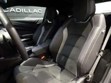 2024 Chevrolet Camaro Coupe for sale, Japanese used car export - photo 8 of 10 | GULJI TRADERS