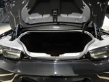 2024 Chevrolet Camaro Coupe for sale, Japanese used car export - photo 9 of 10 | GULJI TRADERS
