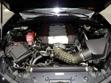 2024 Chevrolet Camaro Coupe for sale, Japanese used car export - photo 10 of 10 | GULJI TRADERS