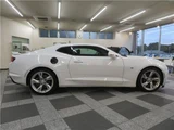 2024 Chevrolet Camaro Coupe for sale, Japanese used car export - photo 4 of 47 | GULJI TRADERS