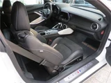 2024 Chevrolet Camaro Coupe for sale, Japanese used car export - photo 10 of 47 | GULJI TRADERS
