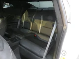 2024 Chevrolet Camaro Coupe for sale, Japanese used car export - photo 11 of 47 | GULJI TRADERS