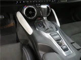 2024 Chevrolet Camaro Coupe for sale, Japanese used car export - photo 12 of 47 | GULJI TRADERS