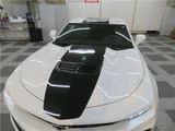 2024 Chevrolet Camaro Coupe for sale, Japanese used car export - photo 13 of 47 | GULJI TRADERS