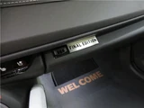 2024 Chevrolet Camaro Coupe for sale, Japanese used car export - photo 14 of 47 | GULJI TRADERS