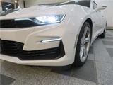 2024 Chevrolet Camaro Coupe for sale, Japanese used car export - photo 15 of 47 | GULJI TRADERS