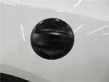 2024 Chevrolet Camaro Coupe for sale, Japanese used car export - photo 16 of 47 | GULJI TRADERS