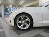 2024 Chevrolet Camaro Coupe for sale, Japanese used car export - photo 17 of 47 | GULJI TRADERS