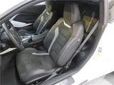 2024 Chevrolet Camaro Coupe for sale, Japanese used car export - photo 20 of 47 | GULJI TRADERS